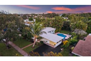 708 Westwind Drive, North Palm Beach