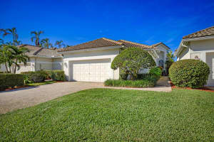 6655 Nw 25th Avenue, Boca Raton