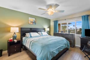 2400 S Ocean Drive 734, Fort Pierce