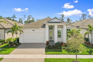2125 Se Mosaic Boulevard, Port St. Lucie, Fl 34984, Port Saint Lucie