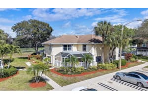 5704 Wheatley Court, Boynton Beach