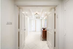 2600 S Ocean Boulevard 303w, Palm Beach