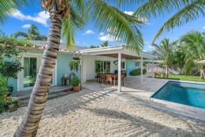 356 Mars Avenue, Tequesta
