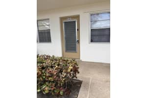 141 Bedford F E, West Palm Beach 141 Bedford F E, West Palm Beach