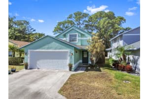 1365 Sweet William Lane, West Palm Beach