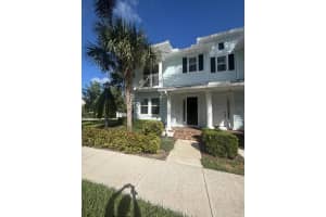 1335 N Community Drive, Jupiter 1335 N Community Drive, Jupiter