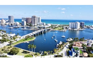 340 Sunset Drive 1506, Fort Lauderdale