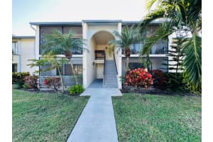 1115 Green Pine Boulevard A1, West Palm Beach