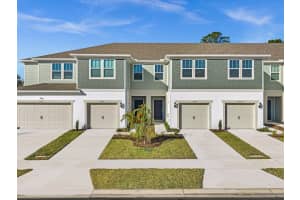 4444 Jetty Lane, Palm Bay