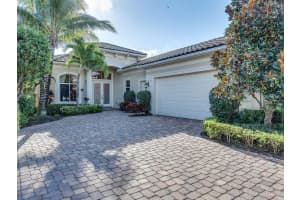 116 Bianca Drive, Palm Beach Gardens