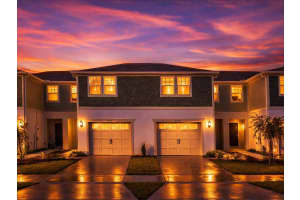 4446 Jetty Lane, Palm Bay