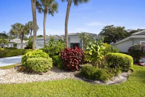 10106 Spyglass Way, Boca Raton