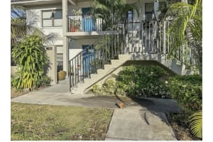 3011 Sw 21st Terrace 382b, Delray Beach 3011 Sw 21st Terrace 382b, Delray Beach