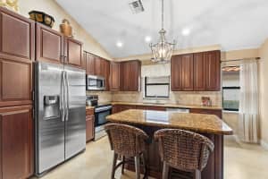 2802 Sw Mariposa Circle, Palm City 2802 Sw Mariposa Circle, Palm City