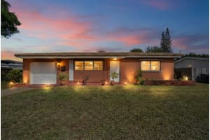 545 Flagler Boulevard, West Palm Beach 545 Flagler Boulevard, West Palm Beach