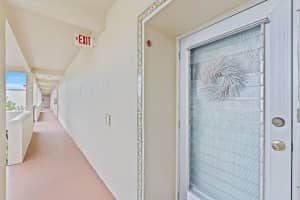 2540 Boundbrook Boulevard 209, Palm Springs