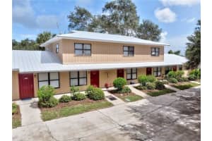 956 Louisiana Avenue, Sebastian