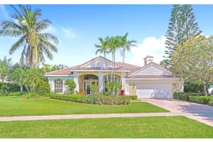 121 Olympus Way, Jupiter