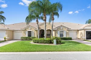 8404 Long Bay, West Palm Beach