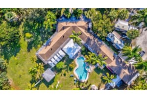 550 Skylake Drive, West Palm Beach