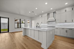 1005 Faulkner Terrace, Palm Beach Gardens 1005 Faulkner Terrace, Palm Beach Gardens