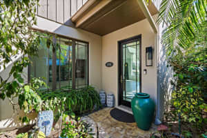 12092 Se Birkdale Run, Jupiter