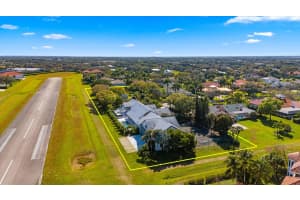 15595 Lindbergh Lane, Wellington 15595 Lindbergh Lane, Wellington