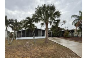 8508 Se Swan Avenue, Hobe Sound