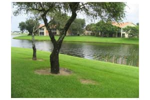 4108 Glenmoor Drive, West Palm Beach