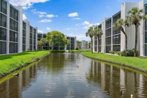 1605 S Us Highway 1 D403, Jupiter