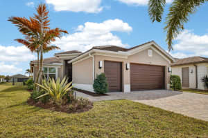 11821 Sw Coral Cove Parkway, Port St. Lucie, Fl 34987, Port Saint Lucie