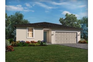 14309 Sw New Dawn Road Road, Indiantown