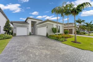 9409 Sunflower Meadow Road, Boca Raton