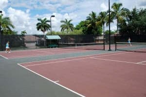 2700 Casita Way 110, Delray Beach