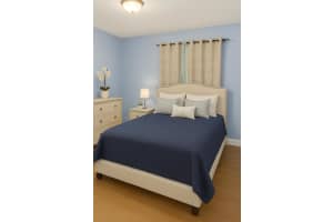 2303 Center Stone Lane, Riviera Beach