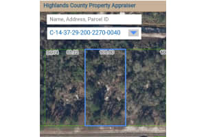 932 Island Parkway Ne, Lake Placid 932 Island Parkway Ne, Lake Placid