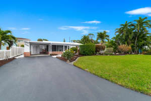 2001 Ne 30th Street, Fort Lauderdale 2001 Ne 30th Street, Fort Lauderdale