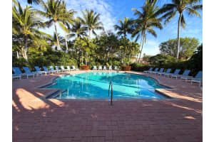 7407 Briella Drive, Boynton Beach 7407 Briella Drive, Boynton Beach