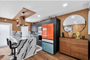 363 Washington Avenue 32, Miami Beach