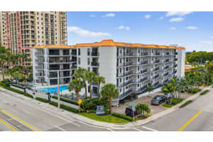 2029 N Ocean Boulevard 509, Fort Lauderdale