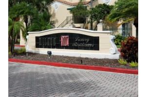 1743 Village Boulevard 207, West Palm Beach