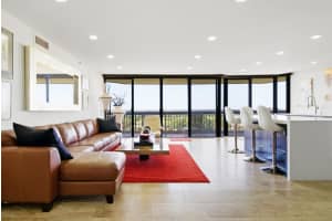 1900 Consulate Place 1005, West Palm Beach