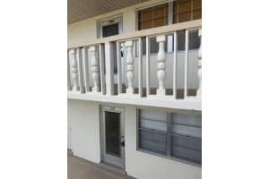 192 Waltham H, West Palm Beach
