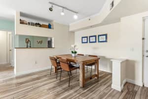 3110 Tuscany Way, Boynton Beach