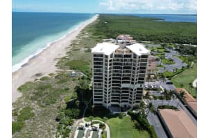 2400 S Ocean Drive 8131, Fort Pierce