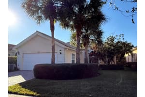 8892 Se Eldorado Way, Hobe Sound