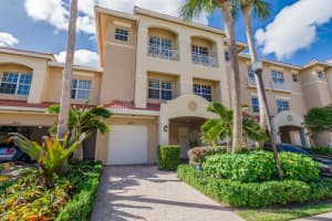 4803 Sawgrass Breeze Drive, Palm Beach Gardens
