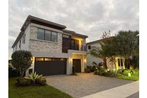 17302 Rainstream Road, Boca Raton