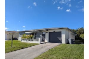 14243 El Clavel Way, Delray Beach
