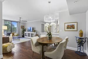 651 Okeechobee Boulevard 309, West Palm Beach